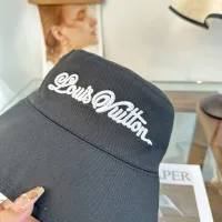 Cheap Louis Vuitton LV Caps #1428349 Replica Wholesale [$29.00 USD] [ITEM#1428349] on Replica Louis Vuitton LV Caps