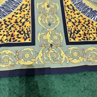 Cheap Versace Tracksuits Short Sleeved For Unisex #1428350 Replica Wholesale [$60.00 USD] [ITEM#1428350] on Replica Versace Tracksuits