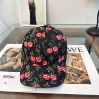 Cheap Louis Vuitton LV Caps #1428355 Replica Wholesale [$27.00 USD] [ITEM#1428355] on Replica Louis Vuitton LV Caps