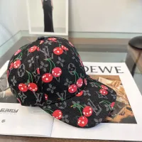Cheap Louis Vuitton LV Caps #1428355 Replica Wholesale [$27.00 USD] [ITEM#1428355] on Replica Louis Vuitton LV Caps