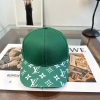 Cheap Louis Vuitton LV Caps #1428357 Replica Wholesale [$27.00 USD] [ITEM#1428357] on Replica Louis Vuitton LV Caps
