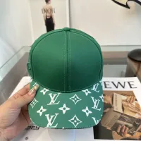 Cheap Louis Vuitton LV Caps #1428357 Replica Wholesale [$27.00 USD] [ITEM#1428357] on Replica Louis Vuitton LV Caps