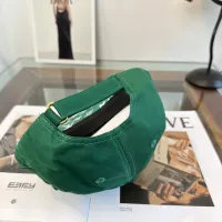 Cheap Louis Vuitton LV Caps #1428357 Replica Wholesale [$27.00 USD] [ITEM#1428357] on Replica Louis Vuitton LV Caps