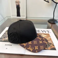 Cheap Louis Vuitton LV Caps #1428358 Replica Wholesale [$27.00 USD] [ITEM#1428358] on Replica Louis Vuitton LV Caps