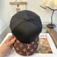 Cheap Louis Vuitton LV Caps #1428358 Replica Wholesale [$27.00 USD] [ITEM#1428358] on Replica Louis Vuitton LV Caps