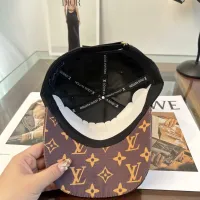 Cheap Louis Vuitton LV Caps #1428358 Replica Wholesale [$27.00 USD] [ITEM#1428358] on Replica Louis Vuitton LV Caps