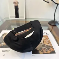 Cheap Louis Vuitton LV Caps #1428358 Replica Wholesale [$27.00 USD] [ITEM#1428358] on Replica Louis Vuitton LV Caps