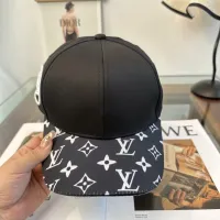 Cheap Louis Vuitton LV Caps #1428359 Replica Wholesale [$27.00 USD] [ITEM#1428359] on Replica Louis Vuitton LV Caps
