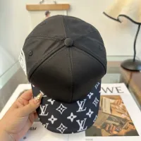 Cheap Louis Vuitton LV Caps #1428359 Replica Wholesale [$27.00 USD] [ITEM#1428359] on Replica Louis Vuitton LV Caps