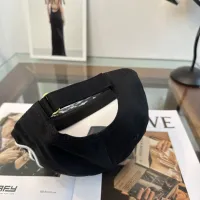 Cheap Louis Vuitton LV Caps #1428359 Replica Wholesale [$27.00 USD] [ITEM#1428359] on Replica Louis Vuitton LV Caps