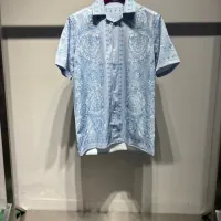 Cheap Versace Tracksuits Short Sleeved For Unisex #1428361 Replica Wholesale [$60.00 USD] [ITEM#1428361] on Replica Versace Tracksuits