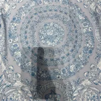 Cheap Versace Tracksuits Short Sleeved For Unisex #1428361 Replica Wholesale [$60.00 USD] [ITEM#1428361] on Replica Versace Tracksuits