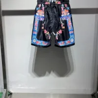 Cheap Versace Tracksuits Short Sleeved For Unisex #1428363 Replica Wholesale [$60.00 USD] [ITEM#1428363] on Replica Versace Tracksuits