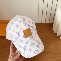 Cheap Louis Vuitton LV Caps #1428364 Replica Wholesale [$27.00 USD] [ITEM#1428364] on Replica Louis Vuitton LV Caps