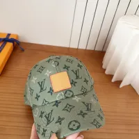 Cheap Louis Vuitton LV Caps #1428365 Replica Wholesale [$27.00 USD] [ITEM#1428365] on Replica Louis Vuitton LV Caps