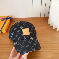 Cheap Louis Vuitton LV Caps #1428366 Replica Wholesale [$27.00 USD] [ITEM#1428366] on Replica Louis Vuitton LV Caps