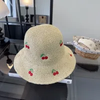 Cheap Louis Vuitton LV Caps #1428367 Replica Wholesale [$36.00 USD] [ITEM#1428367] on Replica Louis Vuitton LV Caps