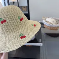 Cheap Louis Vuitton LV Caps #1428367 Replica Wholesale [$36.00 USD] [ITEM#1428367] on Replica Louis Vuitton LV Caps