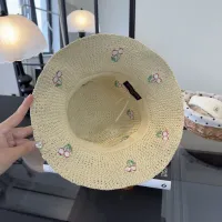 Cheap Louis Vuitton LV Caps #1428367 Replica Wholesale [$36.00 USD] [ITEM#1428367] on Replica Louis Vuitton LV Caps