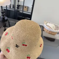 Cheap Louis Vuitton LV Caps #1428368 Replica Wholesale [$36.00 USD] [ITEM#1428368] on Replica Louis Vuitton LV Caps