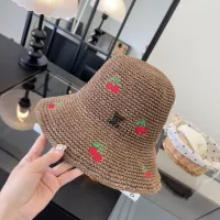 Cheap Louis Vuitton LV Caps #1428369 Replica Wholesale [$36.00 USD] [ITEM#1428369] on Replica Louis Vuitton LV Caps