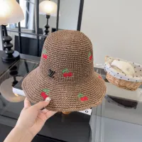 Cheap Louis Vuitton LV Caps #1428369 Replica Wholesale [$36.00 USD] [ITEM#1428369] on Replica Louis Vuitton LV Caps