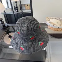 Cheap Louis Vuitton LV Caps #1428370 Replica Wholesale [$36.00 USD] [ITEM#1428370] on Replica Louis Vuitton LV Caps