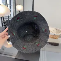 Cheap Louis Vuitton LV Caps #1428370 Replica Wholesale [$36.00 USD] [ITEM#1428370] on Replica Louis Vuitton LV Caps