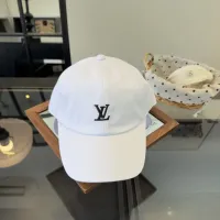 Cheap Louis Vuitton LV Caps #1428371 Replica Wholesale [$27.00 USD] [ITEM#1428371] on Replica Louis Vuitton LV Caps