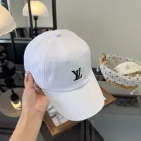 Cheap Louis Vuitton LV Caps #1428371 Replica Wholesale [$27.00 USD] [ITEM#1428371] on Replica Louis Vuitton LV Caps