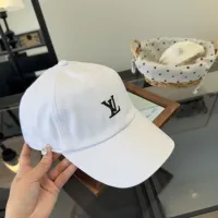 Cheap Louis Vuitton LV Caps #1428371 Replica Wholesale [$27.00 USD] [ITEM#1428371] on Replica Louis Vuitton LV Caps