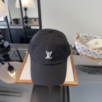 Cheap Louis Vuitton LV Caps #1428372 Replica Wholesale [$27.00 USD] [ITEM#1428372] on Replica Louis Vuitton LV Caps