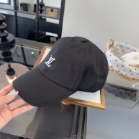 Cheap Louis Vuitton LV Caps #1428372 Replica Wholesale [$27.00 USD] [ITEM#1428372] on Replica Louis Vuitton LV Caps