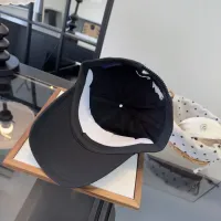 Cheap Louis Vuitton LV Caps #1428372 Replica Wholesale [$27.00 USD] [ITEM#1428372] on Replica Louis Vuitton LV Caps