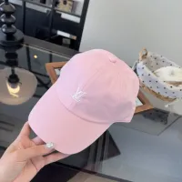Cheap Louis Vuitton LV Caps #1428373 Replica Wholesale [$27.00 USD] [ITEM#1428373] on Replica Louis Vuitton LV Caps