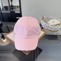 Cheap Louis Vuitton LV Caps #1428373 Replica Wholesale [$27.00 USD] [ITEM#1428373] on Replica Louis Vuitton LV Caps
