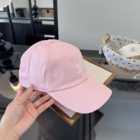 Cheap Louis Vuitton LV Caps #1428373 Replica Wholesale [$27.00 USD] [ITEM#1428373] on Replica Louis Vuitton LV Caps