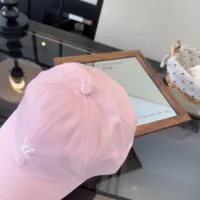 Cheap Louis Vuitton LV Caps #1428373 Replica Wholesale [$27.00 USD] [ITEM#1428373] on Replica Louis Vuitton LV Caps