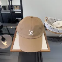 Cheap Louis Vuitton LV Caps #1428374 Replica Wholesale [$27.00 USD] [ITEM#1428374] on Replica Louis Vuitton LV Caps