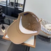 Cheap Louis Vuitton LV Caps #1428374 Replica Wholesale [$27.00 USD] [ITEM#1428374] on Replica Louis Vuitton LV Caps