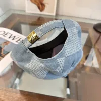 Cheap Louis Vuitton LV Caps #1428375 Replica Wholesale [$27.00 USD] [ITEM#1428375] on Replica Louis Vuitton LV Caps