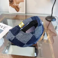 Cheap Louis Vuitton LV Caps #1428376 Replica Wholesale [$27.00 USD] [ITEM#1428376] on Replica Louis Vuitton LV Caps