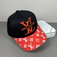 Cheap Louis Vuitton LV Caps #1428381 Replica Wholesale [$25.00 USD] [ITEM#1428381] on Replica Louis Vuitton LV Caps