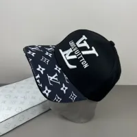 Cheap Louis Vuitton LV Caps #1428382 Replica Wholesale [$25.00 USD] [ITEM#1428382] on Replica Louis Vuitton LV Caps