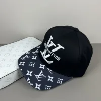 Cheap Louis Vuitton LV Caps #1428382 Replica Wholesale [$25.00 USD] [ITEM#1428382] on Replica Louis Vuitton LV Caps