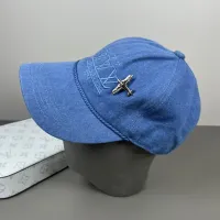 Cheap Louis Vuitton LV Caps #1428383 Replica Wholesale [$29.00 USD] [ITEM#1428383] on Replica Louis Vuitton LV Caps