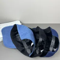 Cheap Louis Vuitton LV Caps #1428383 Replica Wholesale [$29.00 USD] [ITEM#1428383] on Replica Louis Vuitton LV Caps