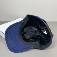 Cheap Louis Vuitton LV Caps #1428384 Replica Wholesale [$29.00 USD] [ITEM#1428384] on Replica Louis Vuitton LV Caps