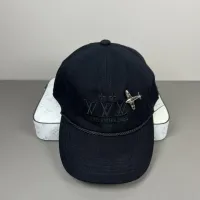 Cheap Louis Vuitton LV Caps #1428385 Replica Wholesale [$29.00 USD] [ITEM#1428385] on Replica Louis Vuitton LV Caps