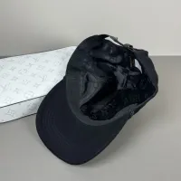 Cheap Louis Vuitton LV Caps #1428385 Replica Wholesale [$29.00 USD] [ITEM#1428385] on Replica Louis Vuitton LV Caps